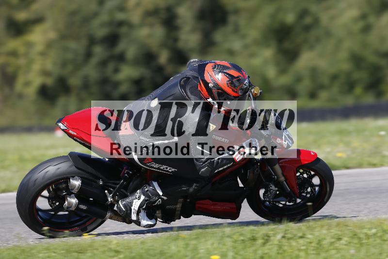 /55 20.09.2025 Speer Racing ADR/Gruppe gruen/116
